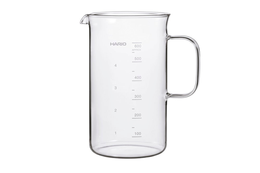 Hario Beaker Server