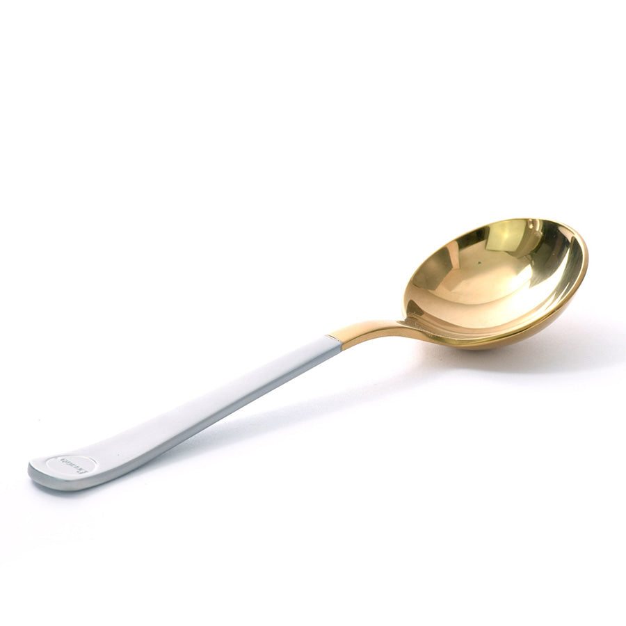 Brewista Professional Cupping Spoon