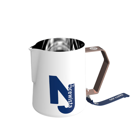 Brewista Nasty Jug by Irvine Quek