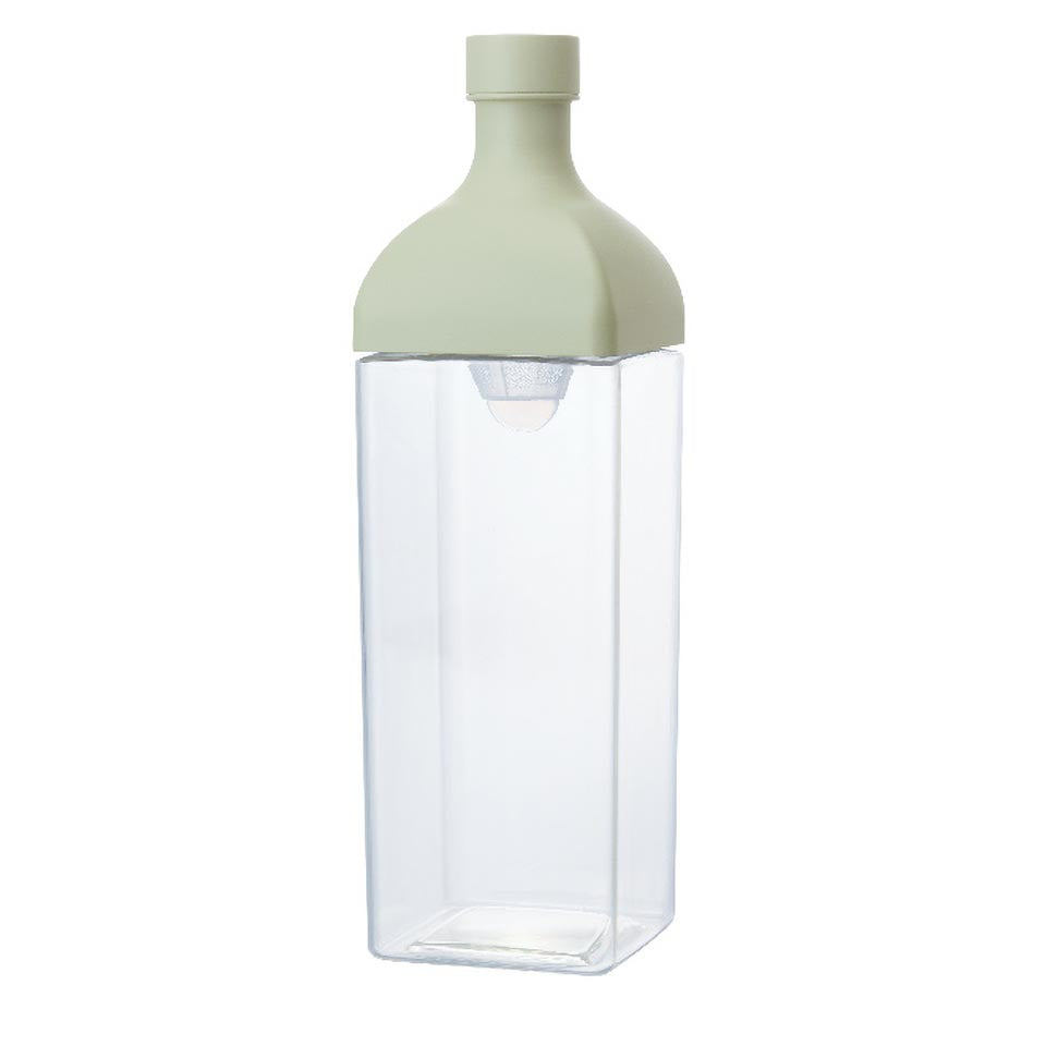 Hario Ka-Ku Tea Bottle 1200ml