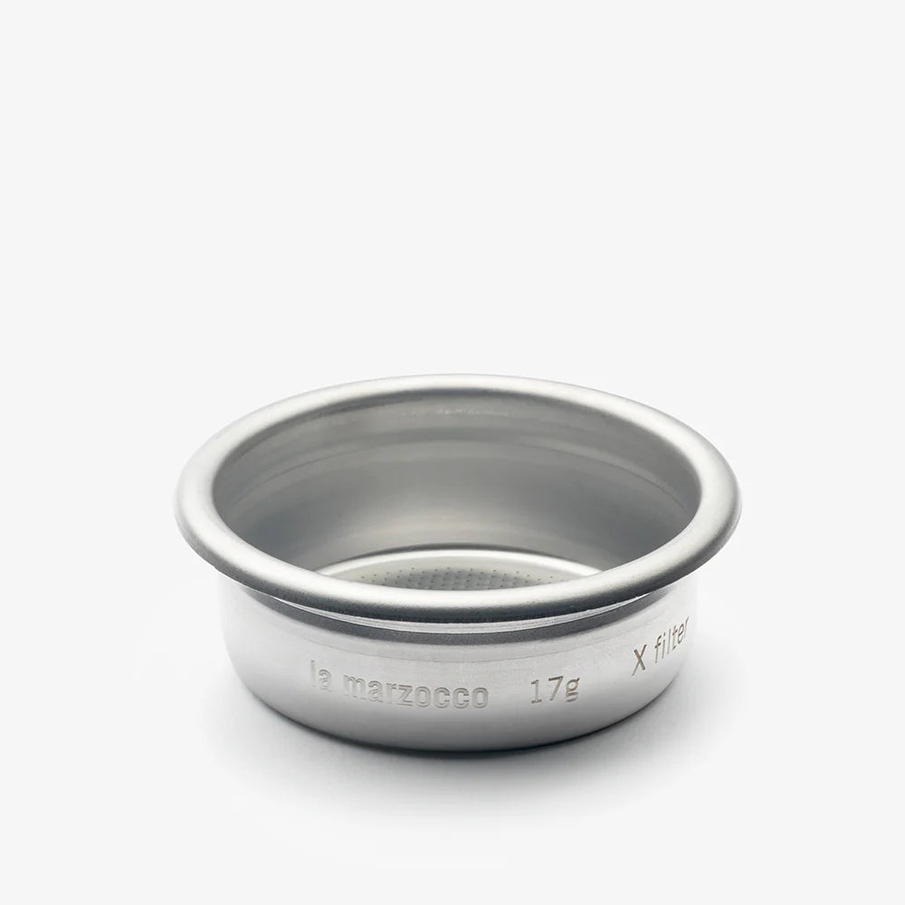 La Marzocco X Filter Präzisionssieb