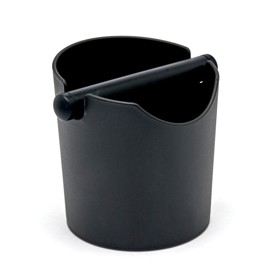 Rhino Coffee Waste Tube Black