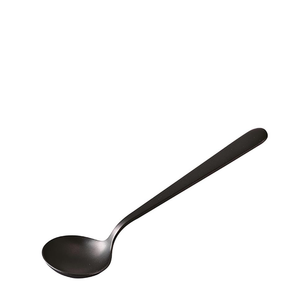 Hario Cupping spoon "Kasuya" model