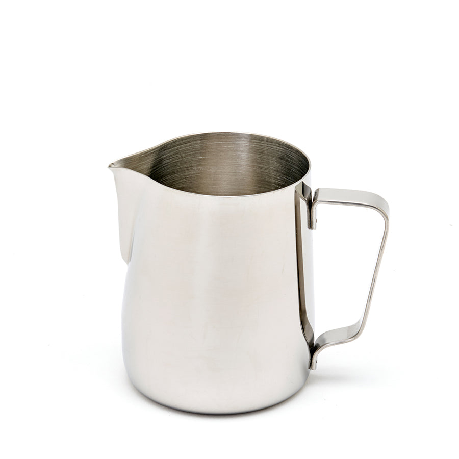 Rhino Professional Milk Pitcher