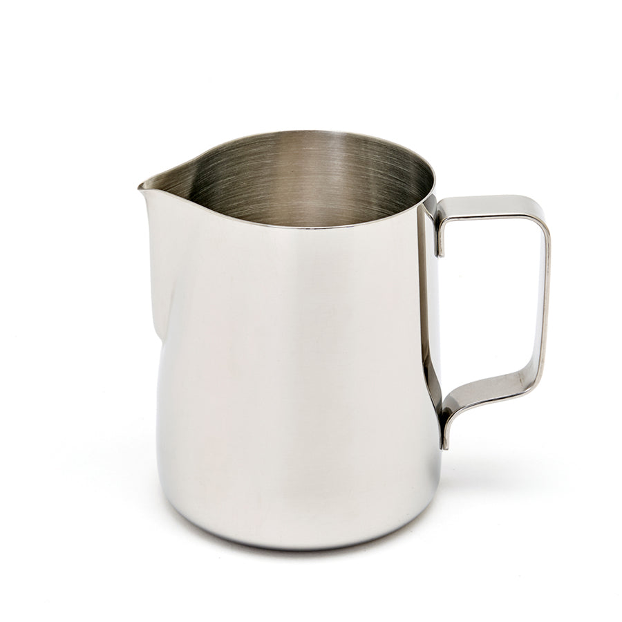 Rhino Classic Milk Pitcher