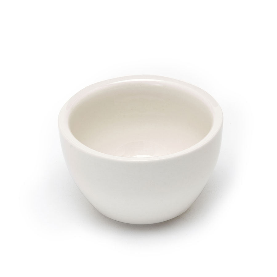 Rhino Coffee Gear Cupping Bowl