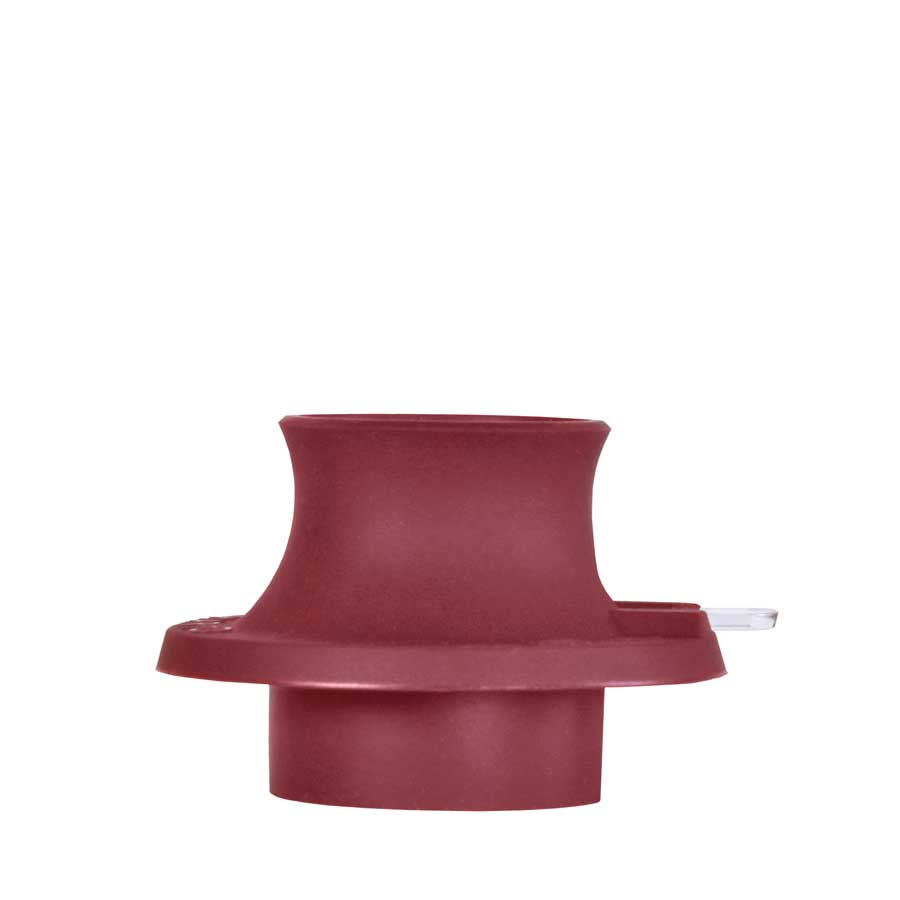 Hario V60 Switch & Match Immersion Dripper Switch Base