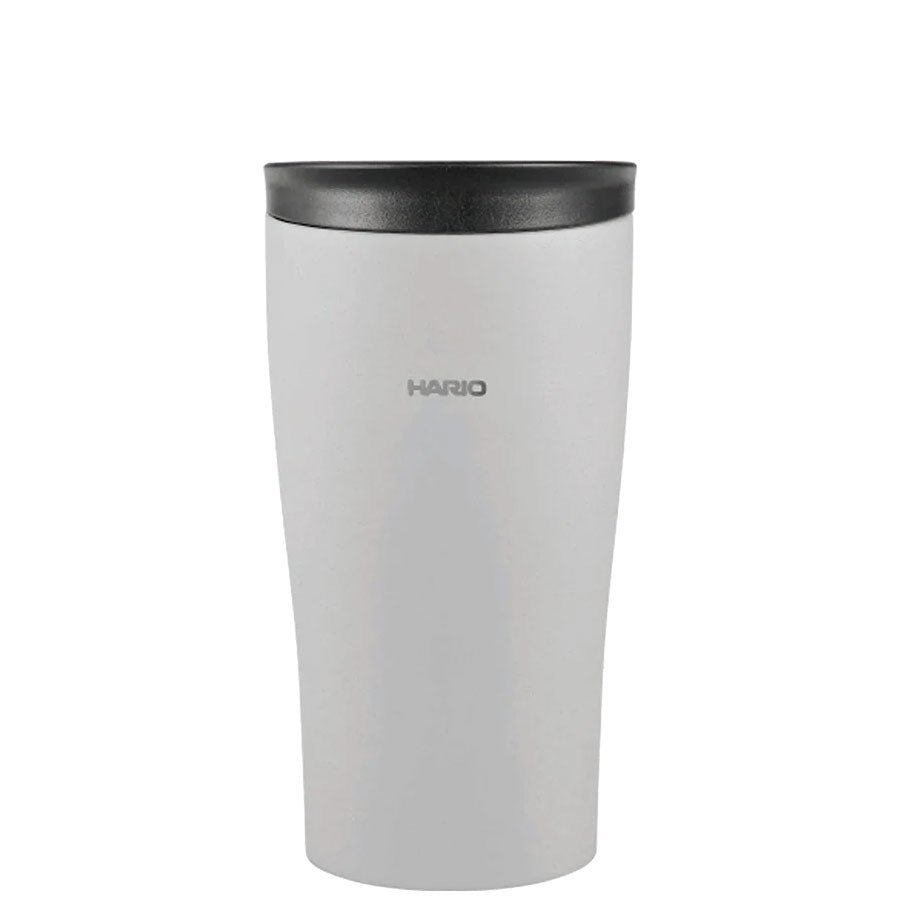 Hario Insulated Tumbler with Lid 300 ml