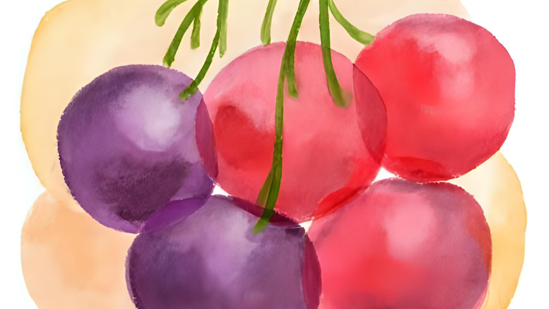 Kenia | Thikagiki AB #77