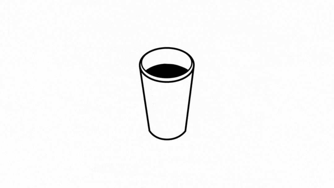 Taste Paket | 3 Kaffees jeweils 100g