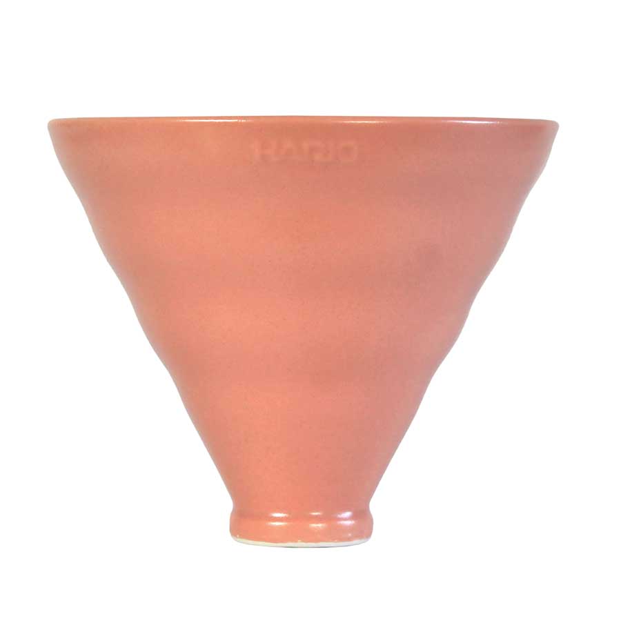 Hario V60 Switch & Match Ceramic Dripper 02