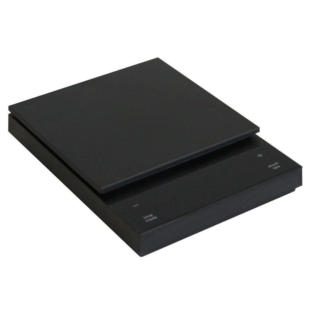 Hario Coffee Scale Polaris