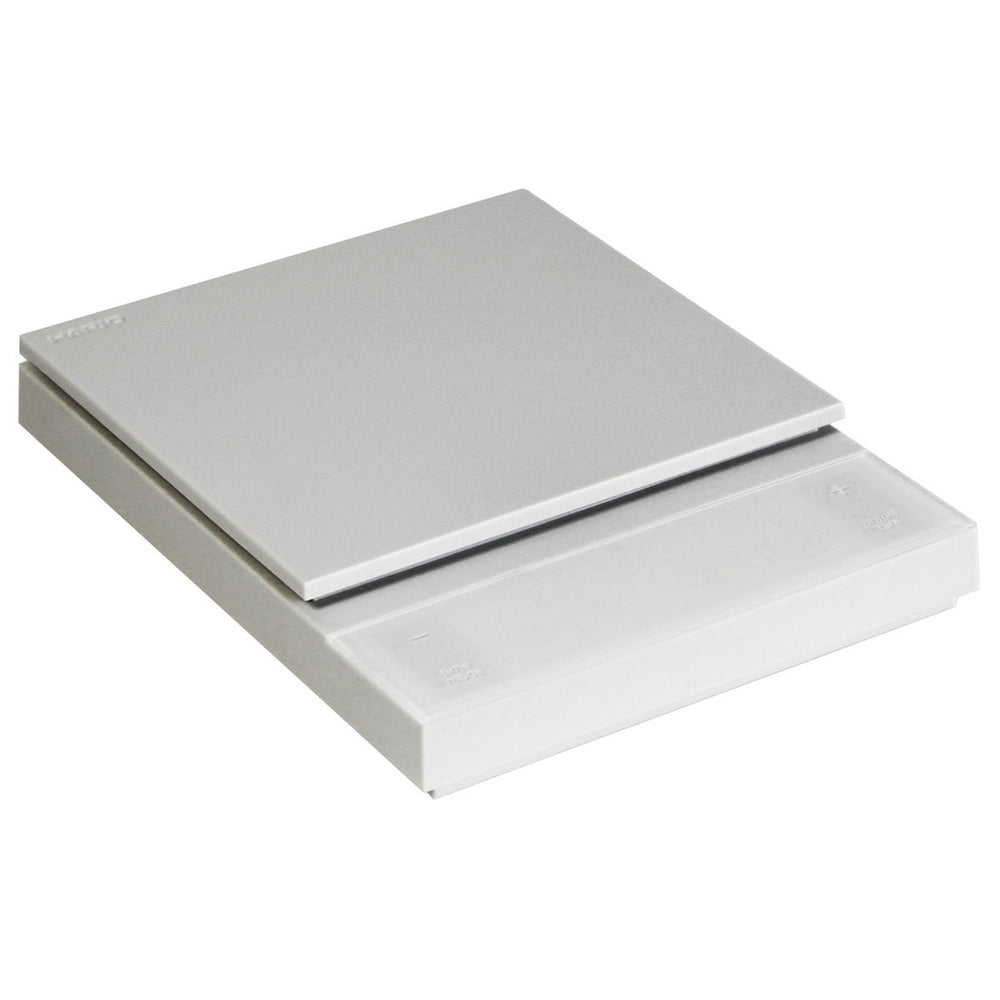 Hario Coffee Scale Polaris
