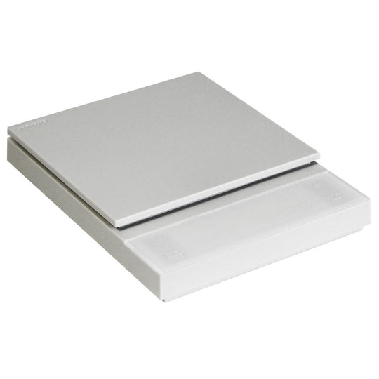 Hario Coffee Scale Polaris