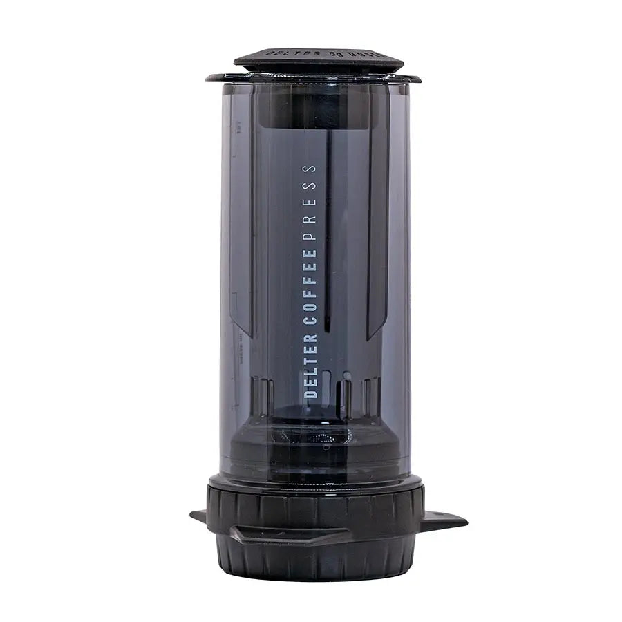 Delter Coffee Press