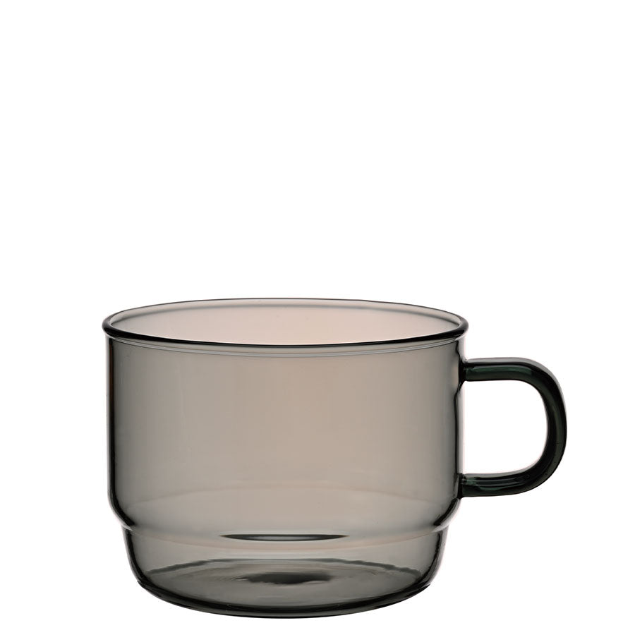 Hario COLORS Stack Mug Cup 300ml