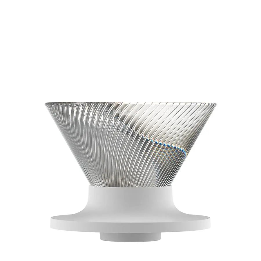 Hario V60 Dripper NEO in 2 different sizes