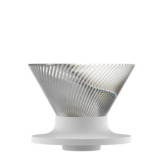 Hario V60 Dripper NEO in 2 different sizes