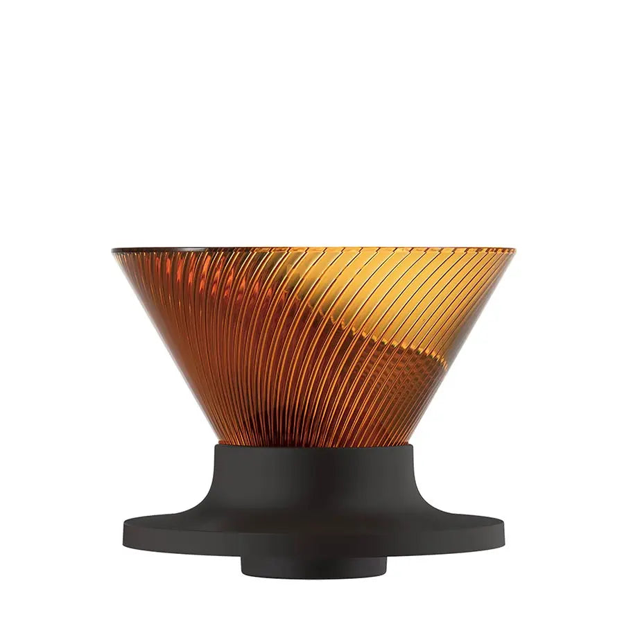 Hario V60 Dripper NEO in 2 different sizes