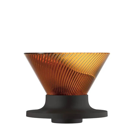 Hario V60 Dripper NEO in 2 different sizes