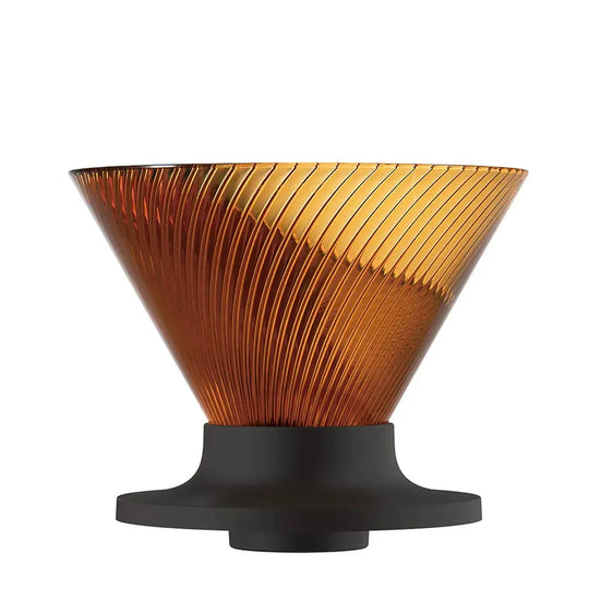 Hario V60 Dripper NEO in 2 different sizes