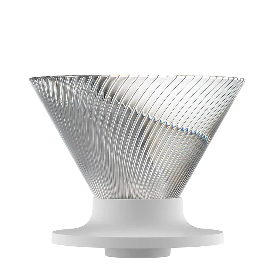 Hario V60 Dripper NEO in 2 different sizes