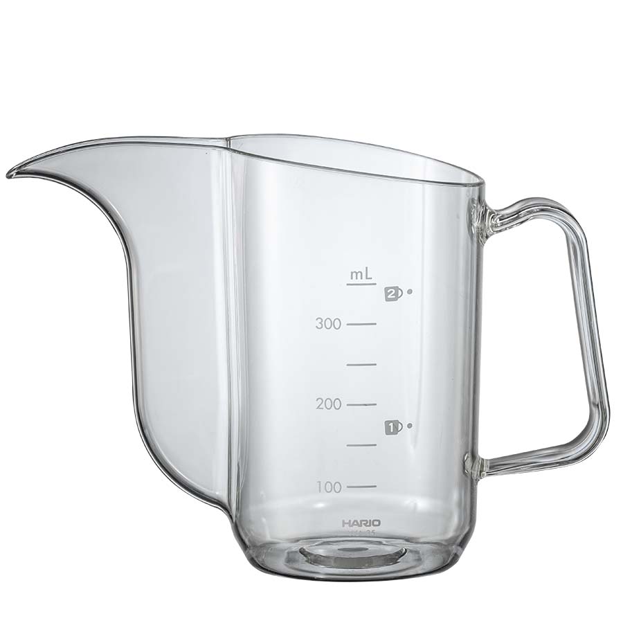 Hario Limited Edition 100th Anniversary Brewing Kit