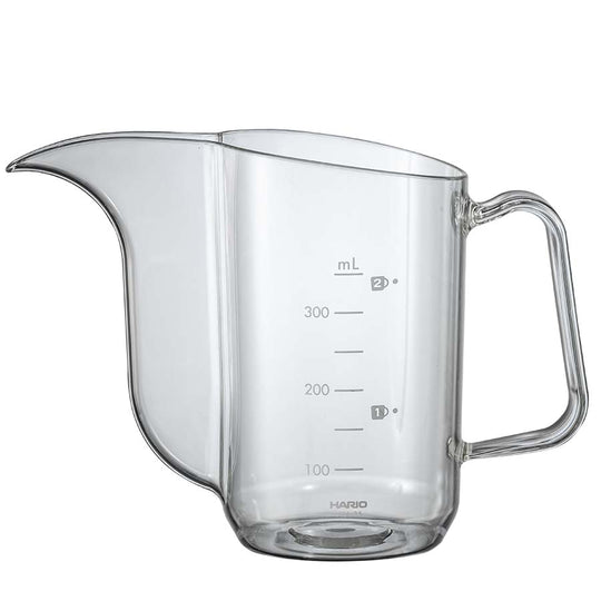 Hario Limited Edition 100th Anniversary Brewing Kit