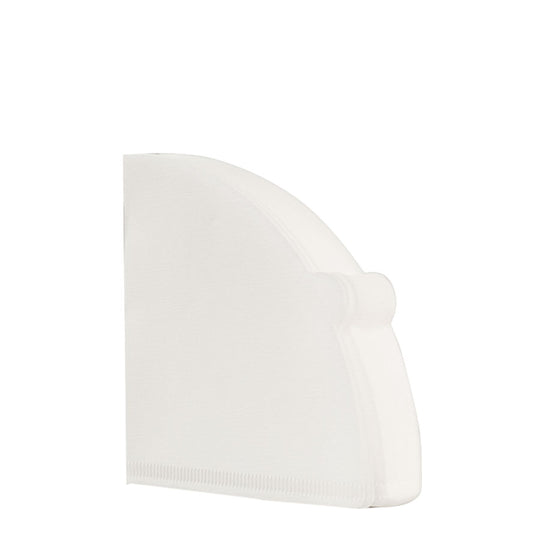 Hario Limited Edition 100th Anniversary Brewing Kit