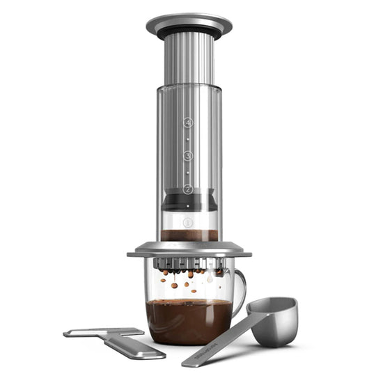 AeroPress Premium