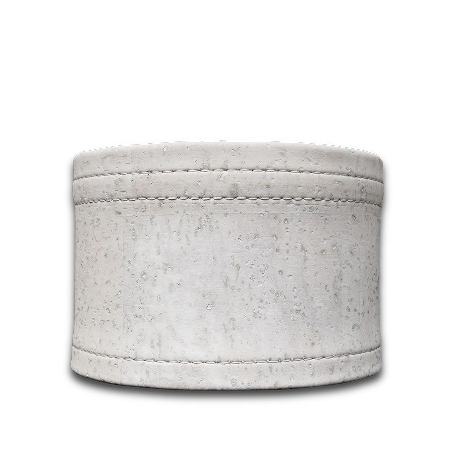 Graycano Cork Sleeve Pro