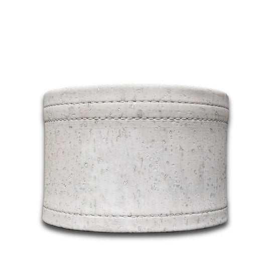 Graycano Cork Sleeve Pro