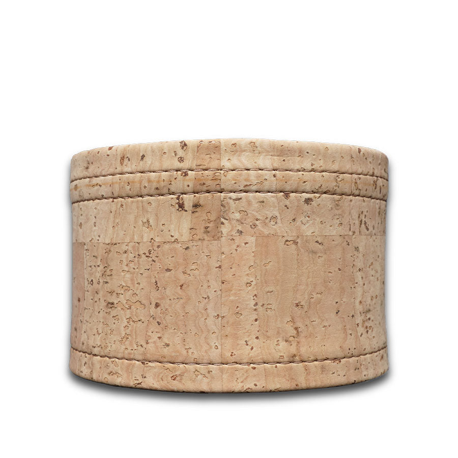 Graycano Cork Sleeve Pro
