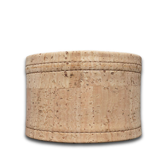 Graycano Cork Sleeve Pro