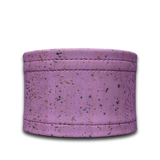Graycano Cork Sleeve Pro