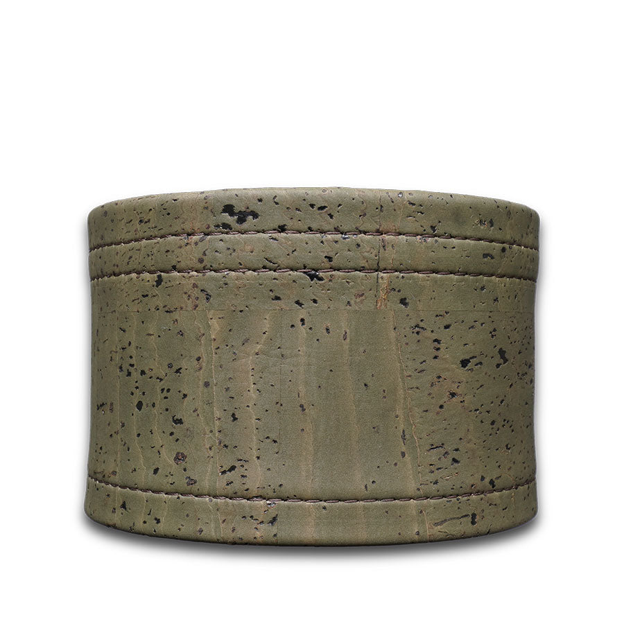 Graycano Cork Sleeve Pro