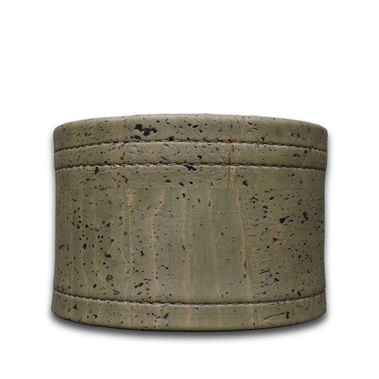 Graycano Cork Sleeve Pro