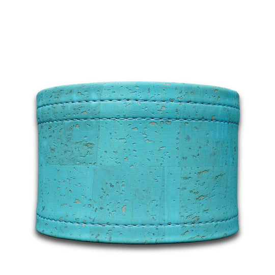 Graycano Cork Sleeve Pro