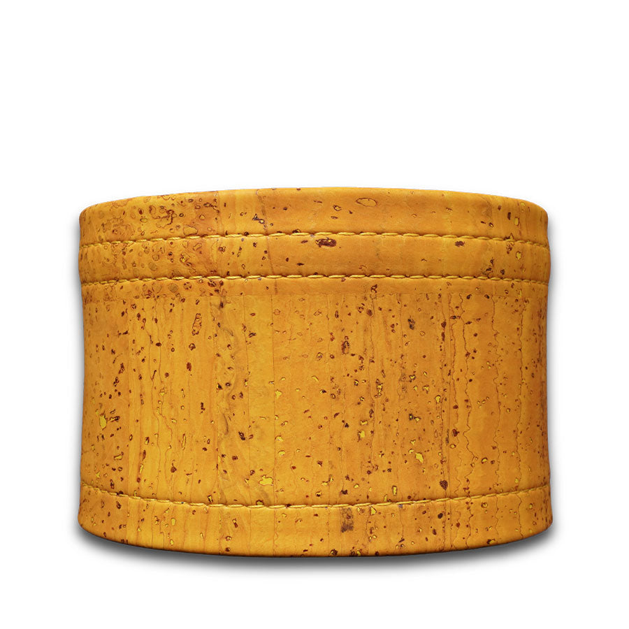 Graycano Cork Sleeve Pro