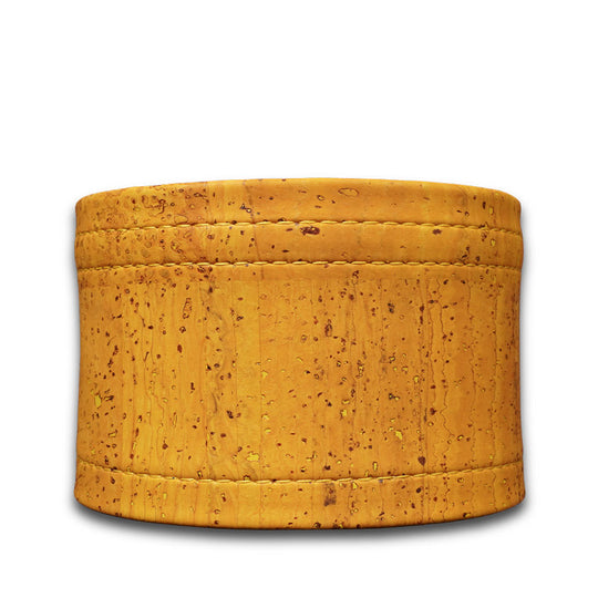 Graycano Cork Sleeve Pro