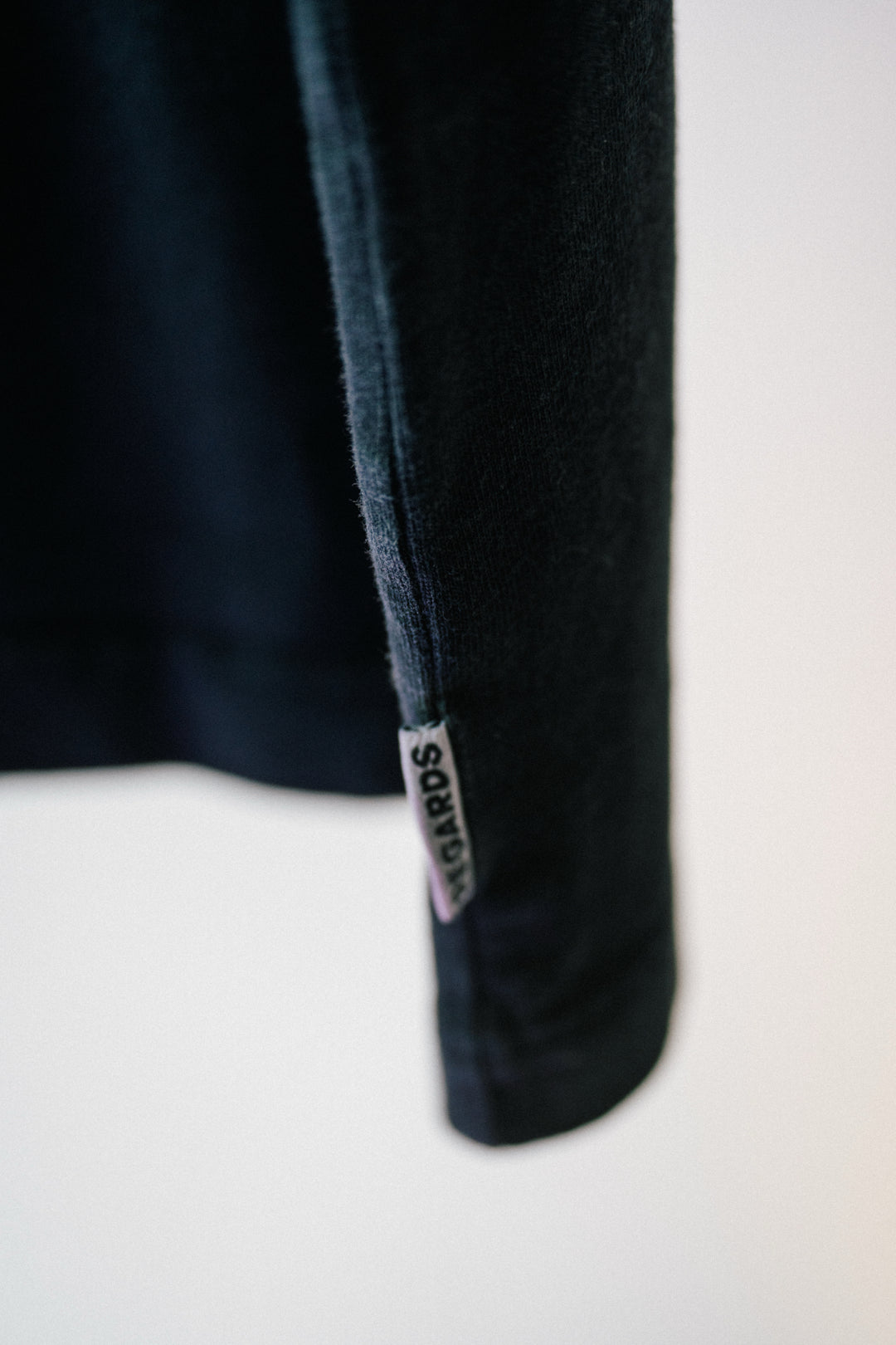 T-Shirt | Kaffeekommune X Regards