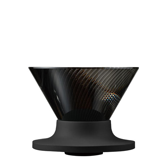 Hario V60 Dripper NEO in 2 verschiedenen Größen
