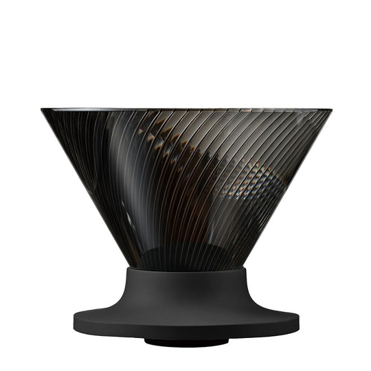 Hario V60 Dripper NEO in 2 verschiedenen Größen