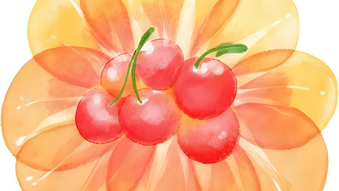 Kolumbien | Villa Betulia